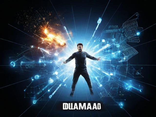 “九游app_ 史上最震撼的封盖瞬间集锦”