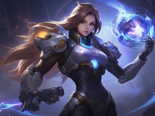 九游官网_《守望先锋》联赛：版本更新对战队战术的影响，守望先锋对战平台