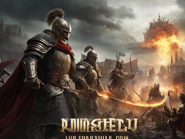 “九游app_ 史诗剧情：联盟历史上的经典逆转”