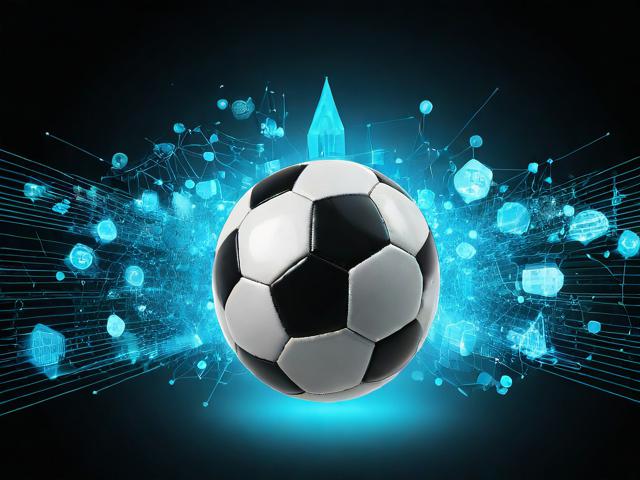 九游JIUYOU SPORTS_ “足球+科技”创新成果在全国多地推行，行业数字化转型步伐加快