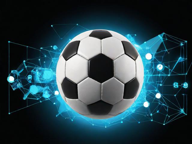 九游JIUYOU SPORTS_ “足球+科技”创新平台在行业内持续发力，推动行业科技成果转化