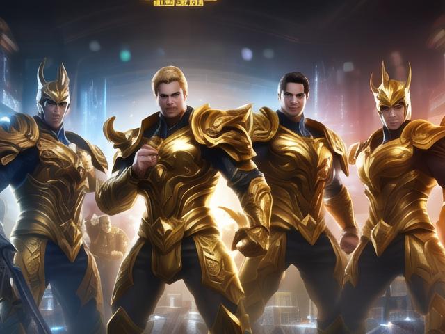 “九游app_ 史诗对决：两大豪门的巅峰较量”，史诗级对决什么意思