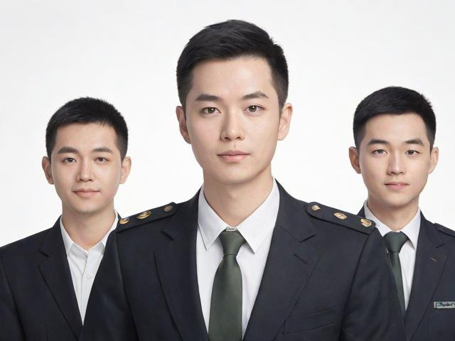 九游官网_《守望先锋》选手背后的团队：教练、分析师与心理辅导师