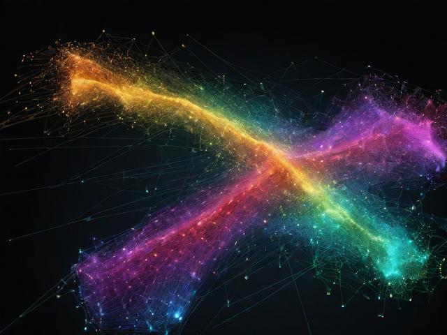 九游官网_《彩虹六号》国际邀请赛：地图选择与战术部署的精妙之处