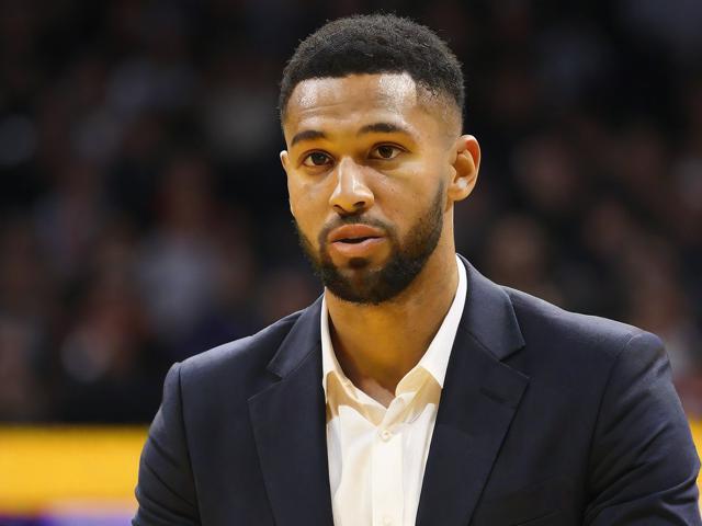 “九游app_ 名人趣事:球员场外的大趣味”,球员故事 “九游app_ 名人趣事:球员场外的大趣味”,球员故事