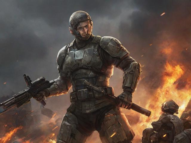 “九游app_ 史诗级战役:联盟史上最激烈的总决赛”,英雄联盟史上最精彩的比赛 “九游app_ 史诗级战役:联盟史上最激烈的总决赛”,英雄联盟史上最精彩的比赛