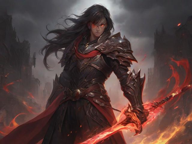 “九游app_ 嗨翻全场：最热血的比赛场面盘点”，热血比赛的游戏