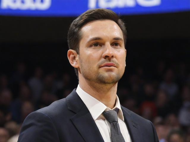 “九游app_ 场外故事:NBA明星的超凡趣味爱好”,nba场边明星 “九游app_ 场外故事:NBA明星的超凡趣味爱好”,nba场边明星