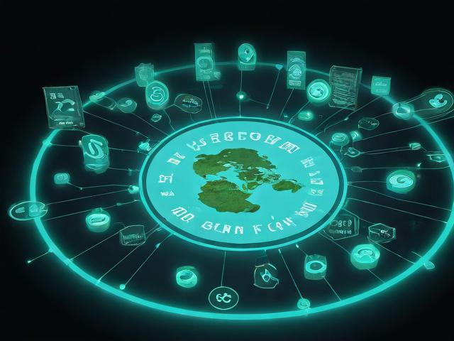 九游JIUYOU SPORTS_ “青训++互联网”平台在全国普及，行业数字化转型加速