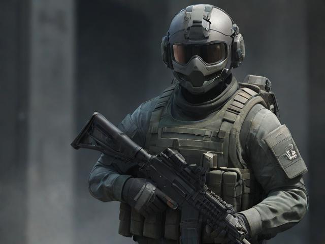 九游官网_《彩虹六号》选手：团队协作与个人技术的融合，彩虹六号v9是谁