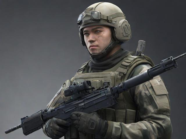 九游官网_《彩虹六号》选手跨界：参与综艺节目与影视拍摄，彩虹六号v9