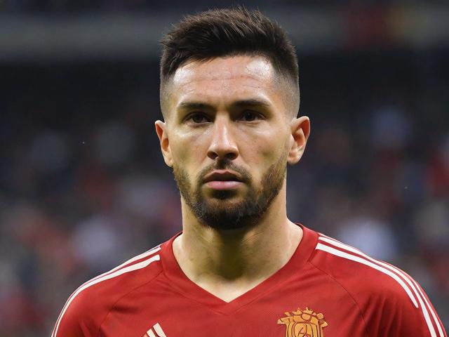 “九游app_ 场外趣事：明星球员的暖心生活”，球赛明星