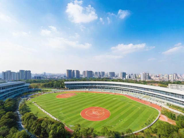 九游JIUYOU SPORTS_ “青训+产业+文化”多重发力，行业打造多元融合发展新格局