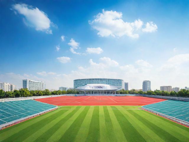 九游JIUYOU SPORTS_ “青训+产业+文化”深度融合赋能行业高质量发展，行业面貌持续改善