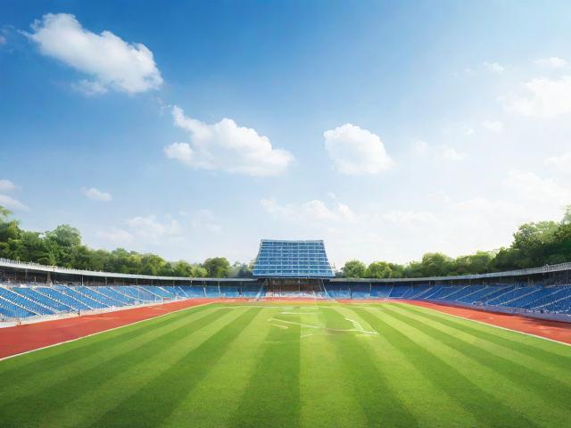 九游JIUYOU SPORTS_ “青训+产业+文化”纲领在全国多地齐头并进，行业新局面逐步成型