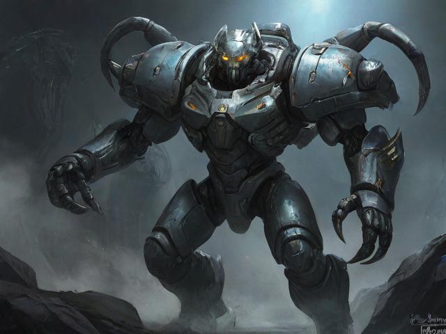 九游官网_《星际争霸2》WCS：人族、虫族、神族平衡性调整的讨论，星际争霸2虫族运营