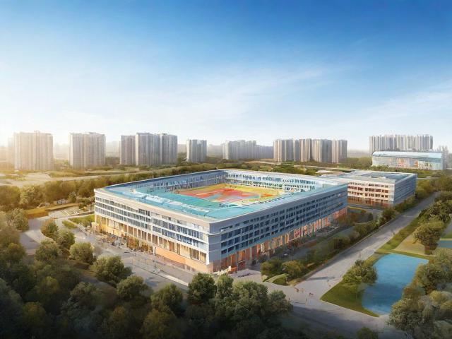 九游JIUYOU SPORTS_ “青训+产业”融合创新，行业发展突破瓶颈迈上新台阶