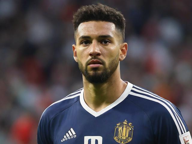 “九游app_ 巨星赋能：领衔球队的超级巨星们”，巨星必杀技腾讯视频