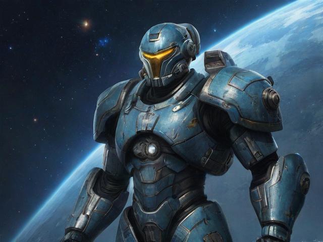 九游官网_《星际争霸2》赛事观众技术水平：核心玩家的专业分析与深度理解