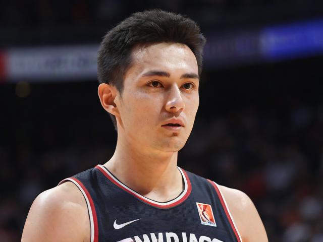 “九游app_ 年度黑马：联盟中最让人惊喜的崛起球队”