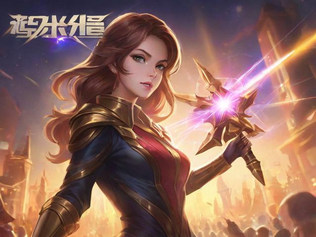 “九游app_ 庆典盛典：年度最盛大明星庆典回顾”，什么盛典游戏