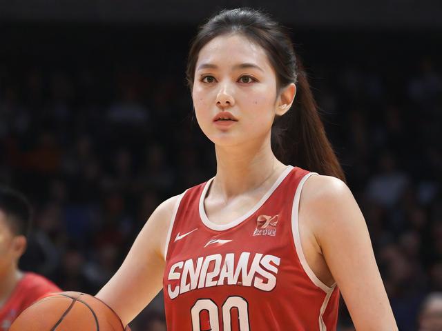 jiuyou.com_ 中国女篮出战国际赛，战术革新取得阶段性成果，中国女篮比赛进程