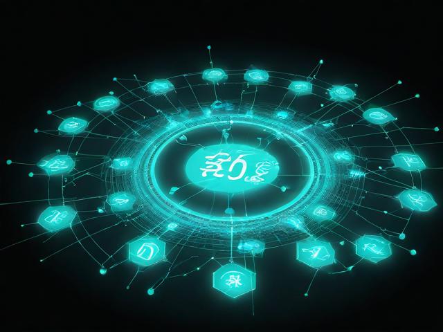 九游JIUYOU SPORTS_ “青训+资本”创新驱动行业快速发展，行业资本投入持续增加