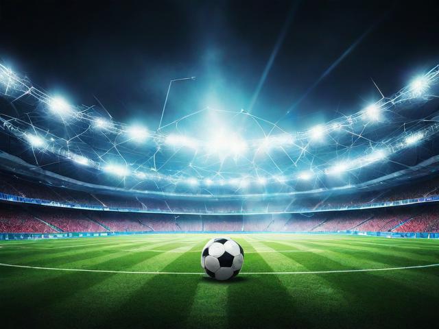 九游JIUYOU SPORTS_ 一带一路合作推动中国足球走向世界舞台