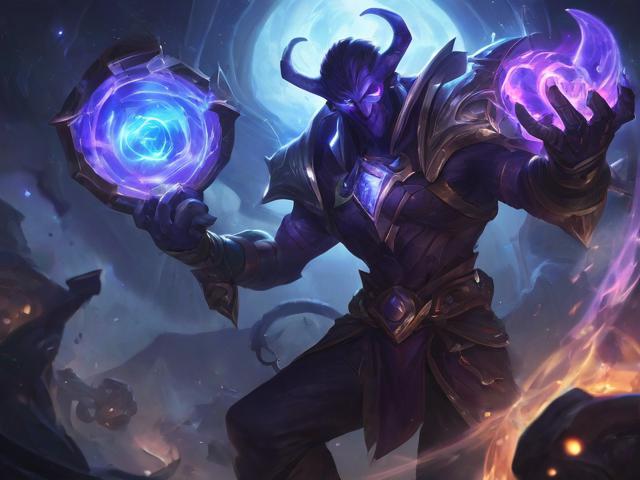 九游官网_《炉石传说》世界锦标赛与《影之诗》大师赛的策略比拼