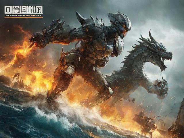 “九游app_ 怒海争锋：最激烈的战斗场景回顾”，怒海争锋百科