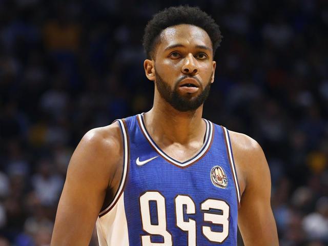 “九游app_ 影响力排行榜：联盟最具人气球星”，联盟十大球星