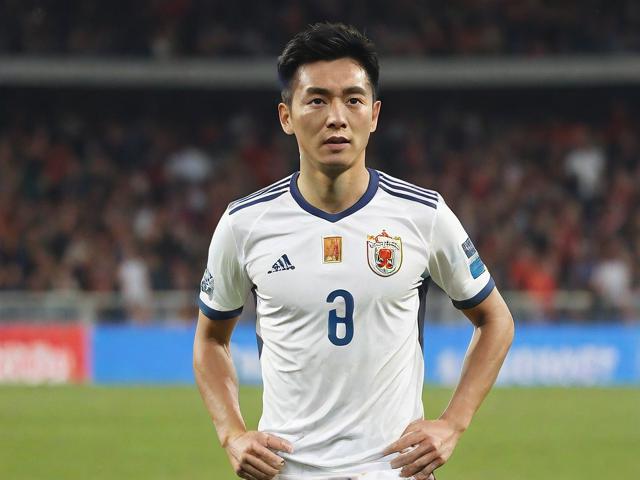 九游JIUYOU SPORTS_ 一线明星助阵公益足球赛，推动全民体育精神