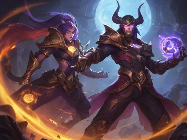 九游官网_《炉石传说》大师巡回赛与《影之诗》RAGE赛事的卡牌电竞对决