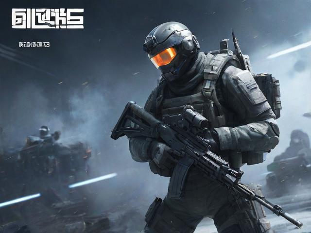 “九游app_ 战术创新：新兴打法引领未来比赛潮流”，新型战术