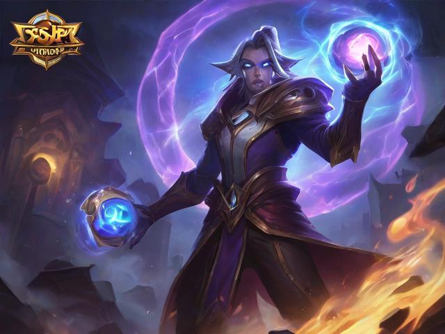 九游官网_《炉石传说》赛事对知识产权的保护：卡牌版权与游戏公平