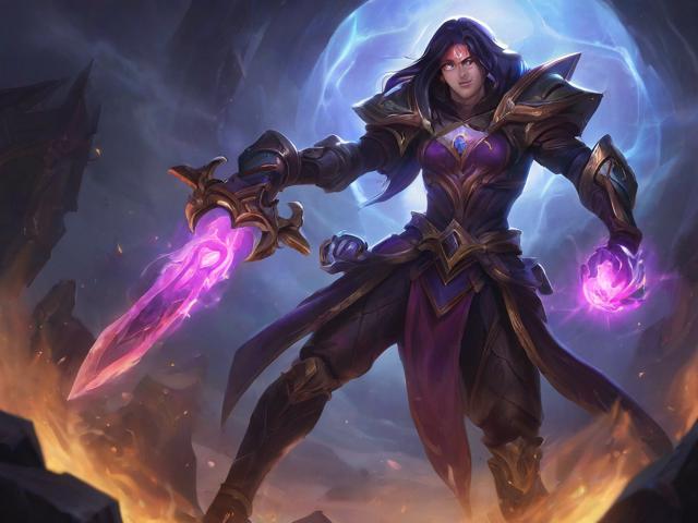 九游官网_《炉石传说》新扩展包发布：卡牌机制与 meta 变化，2021炉石传说新扩展包