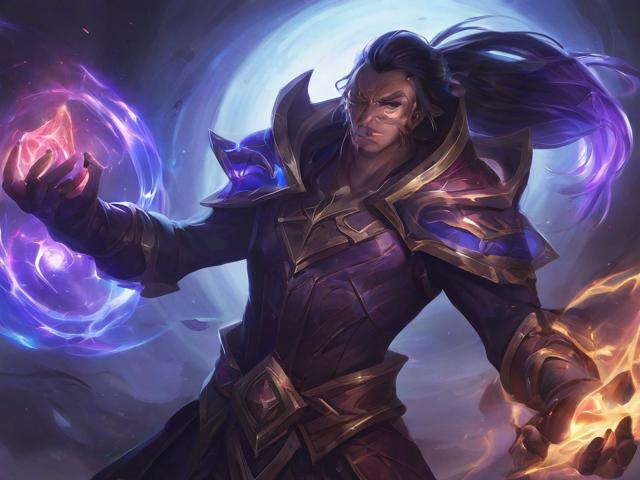 九游官网_《炉石传说》选手：卡牌游戏的策略思考与心理素质，炉石传说9月卡组2021