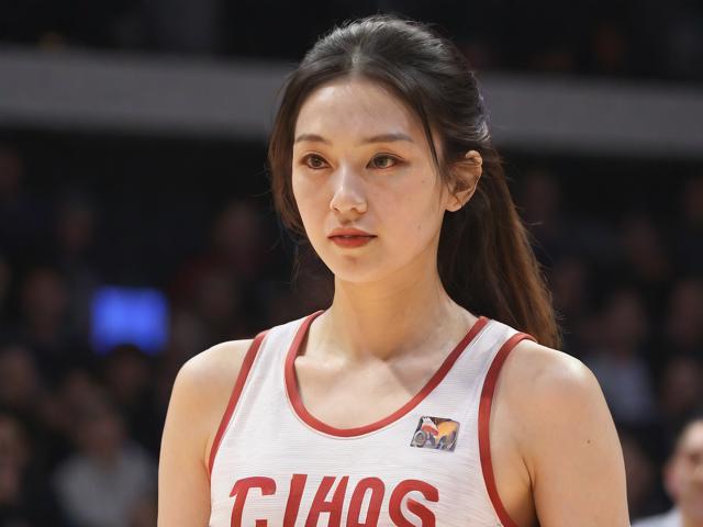 jiuyou.com_ 中国女篮备战奥运会，训练营全面升级，中国女篮晋级奥运会