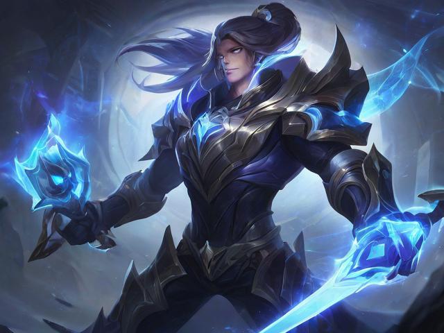 九游官网_《王者荣耀》KPL联赛：俱乐部运营与选手培养的挑战，王者荣耀九游论坛