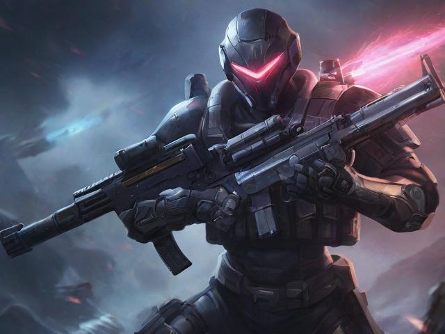 “九游app_ 战术新玩法：联盟中的创新打法大揭秘”，联盟战略