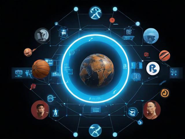 “九游app_ 战术深度：不同球队的核心战术揭秘”，nba各球队战术体系