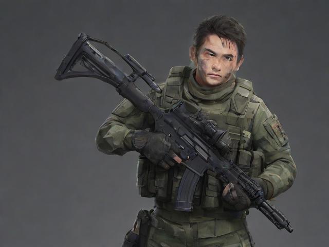 “九游app_ 战术深度：不同教练的战术大比拼”，教练技术的战神课程