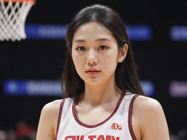 jiuyou.com_ 中国女篮战术演变，逐步适应国际赛场，中国女篮进步