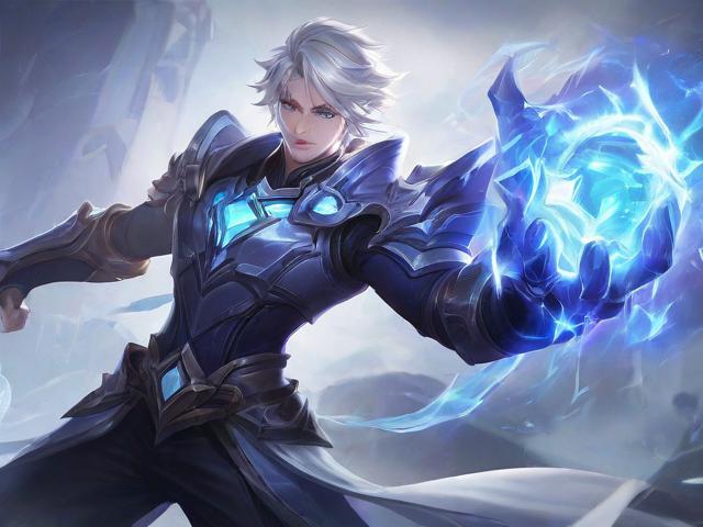 九游官网_《王者荣耀》赛事对移动互联网的普及：便捷性与社交性