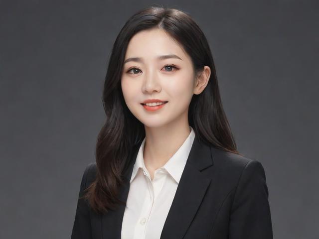 jiuyou.com_ 中国女篮教练团队不断壮大，战术革新备受期待，中国女篮教练员是谁