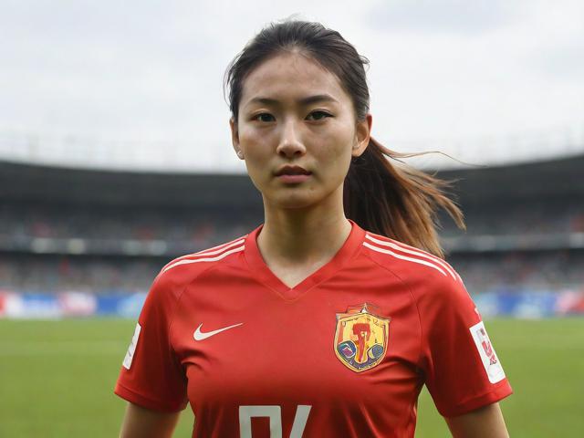 九游JIUYOU SPORTS_ 中国女足球员海外踢球热度不断升高，中国女足在外面留洋球员