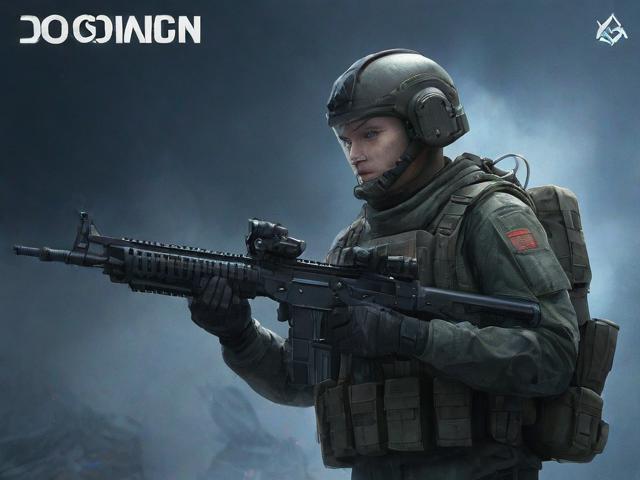 “九游app_ 战术解析：新式打法如何改变比赛节奏”，战术规则怎么创房