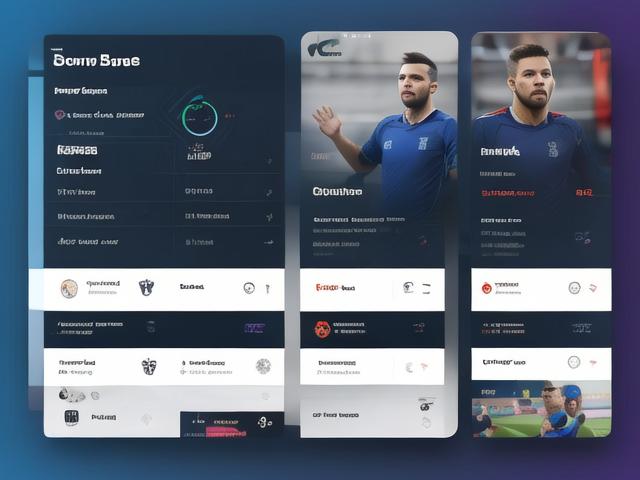 “九游app_ 战术精准：教练的终极布置解密”，足球教练战术板app11人