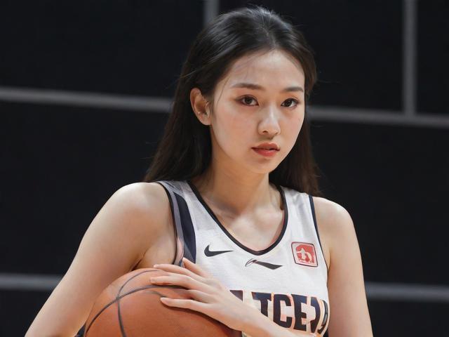 jiuyou.com_ 中国女篮深度分析：战术布局与未来走向，中国女篮的战况