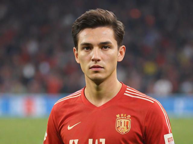 九游JIUYOU SPORTS_ 中国杯预选赛激战正酣，国足迎战劲敌，中国杯足球赛赛程时间